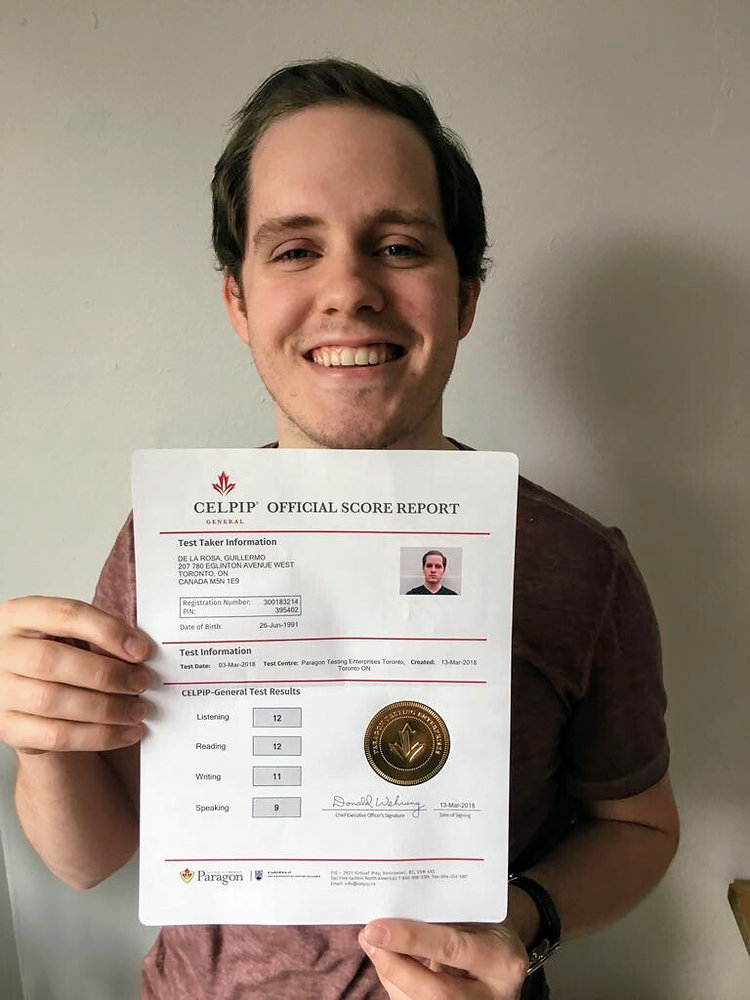 buy-celpip-certificate-online