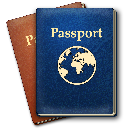 travel icon png 4976